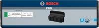Bosch Professional PRO Impact krachtdoppenset lang 1/2" 9-delig - 2608003040 - thumbnail