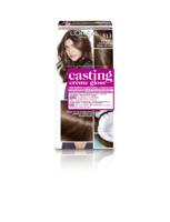 L'Oréal Paris Casting Crème Gloss 513 Goud Asbruin - thumbnail