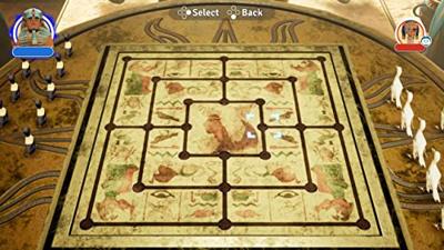 That's My Family - Family Fun Night That's My Family - Family Fun Night