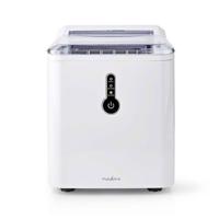 Nedis KAIC100FWT IJsblokjesmachine 1.6L - thumbnail