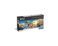 Puzzel Clementoni - thumbnail