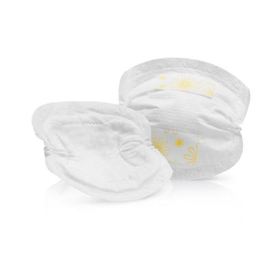 Medela 008.0306 accessoire voor bh's Behaopvulling