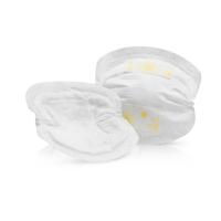 Medela 008.0306 accessoire voor bh's Behaopvulling - thumbnail