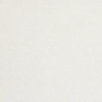 Parasol dubbel dak met LED 449x245 cm zandwit - thumbnail