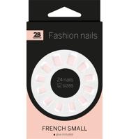 2B Nails French Small - thumbnail