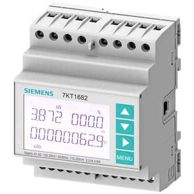Siemens 7KT1681