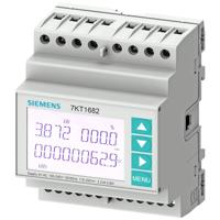 Siemens 7KT1681 - thumbnail