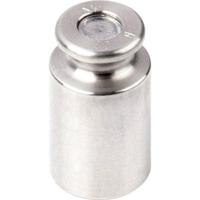 Kern 367-05 Testgewicht 367-05, OIML-klasse M3, nominale waarde 20 g, roestvrij staal fijngedraaid, - thumbnail