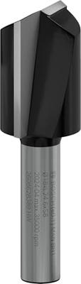 VINGERFREES 8X18MM 2608628389
