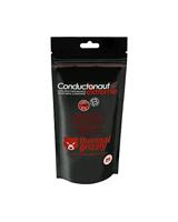Thermal Grizzly Conductonaut Extreme - 1g - thumbnail