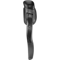 Campagnolo Rem ekar gt - thumbnail