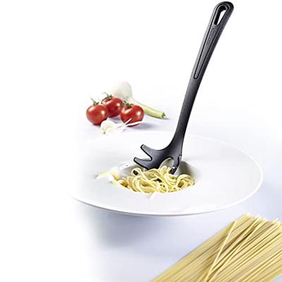 Westmark Gentle Spaghettilepel kunststof