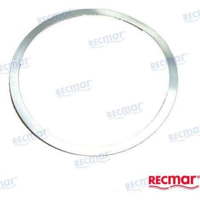 REC313167 - AANVULLING Bombardier