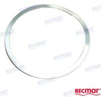 REC313167 - AANVULLING Bombardier - thumbnail