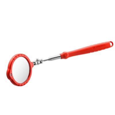 Facom 834B.RTI Inspectiespiegel Uittrekbaar, met LED-verlichting Spiegelgrootte: (Ø) 55 mm Facom 834B.RTI Inspectiespiegel Uittrekbaar, met LED-verlichting Spiegelgrootte: (Ø) 55 mm