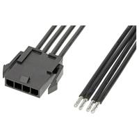 Molex 214753-2041 Inhoud: 1 stuk(s) - thumbnail