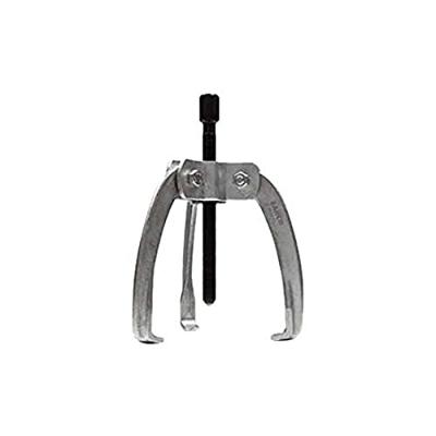 Bahco trekker met 3 armen | 4544-20
