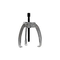 Bahco trekker met 3 armen | 4544-20 - thumbnail