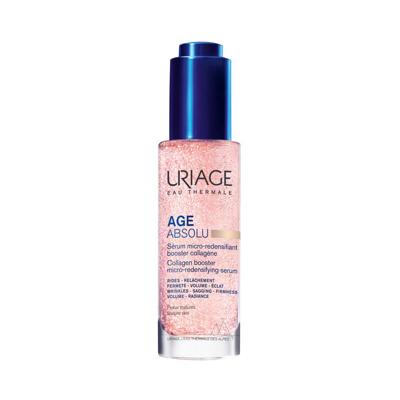 Uriage Age Absolu Collageen Booster Serum