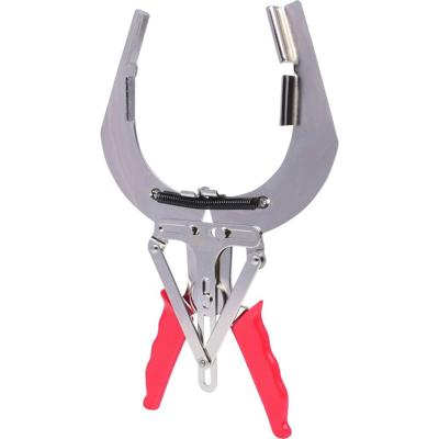 KS Tools 150.1177 Zuigerringtang, Ø 110 - 160 mm