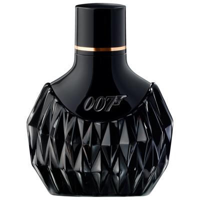 James Bond 007 Signature 30ml Vrouwen James Bond 007 Signature 30ml Vrouwen