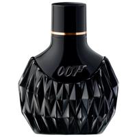 James Bond 007 Signature 30ml Vrouwen - thumbnail