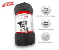 RelaxoPet COSY Multi-Dry XL - thumbnail