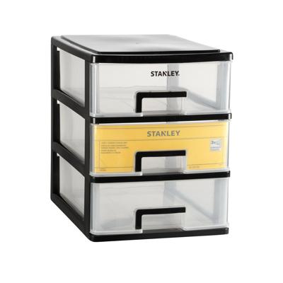 Stanley STST40710-1 Ladeblok Small Essential Stanley STST40710-1 Ladeblok Small Essential