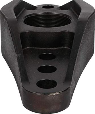 KS Tools 440.0593 Persframe-traverse voor Scania, 380 mm