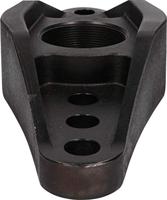 KS Tools 440.0593 Persframe-traverse voor Scania, 380 mm - thumbnail