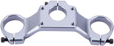 ROCKSHOX kroon crown boxxer top,high,grey