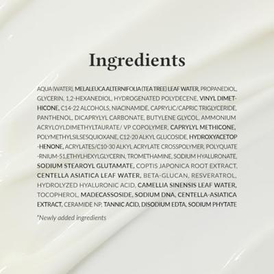 Dr. Althea 345 Relief Cream 50 ml