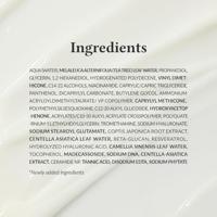 Dr. Althea 345 Relief Cream 50 ml - thumbnail