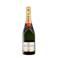 Moet & Chandon Brut Impérial - thumbnail