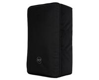RCF CVR ART 910 beschermhoes voor 10 inch ART 9 speaker - thumbnail