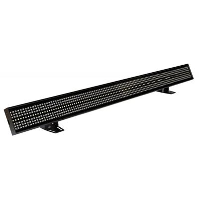 Briteq BTX-LIGHTSTRIKE hybride LED pixel mapping bar