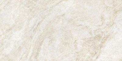 Taj Mahal Nature gepolijst 60x120 rett