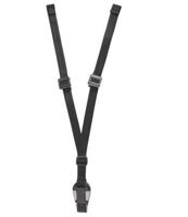 Bobike Gordelset one mini & maxi - thumbnail