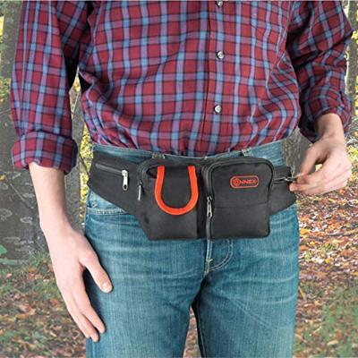 Connex Connex Heuptasje - COX952096