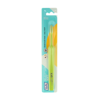 TePe Tandenborstel select compact soft 1 Stuks - thumbnail