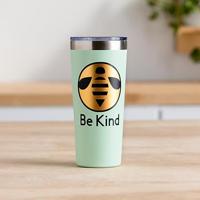 Cricut Transfer Tape Folie Snijbreedte 91.4 cm - thumbnail