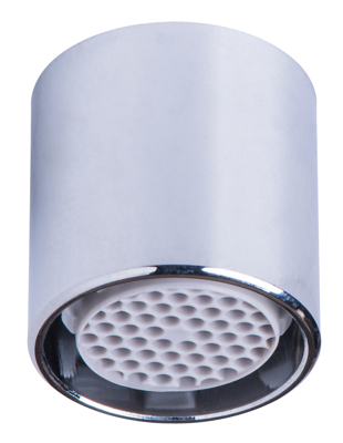 Cornat Spaarperlator M16X1V 7L Ch - TECWS600