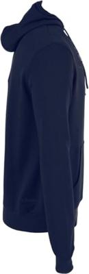Reece 865115 Studio Hooded Sweat Top - Navy - 164