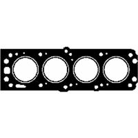 Pakking, cilinderkop 612488520 - thumbnail