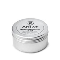 Ariat Leather Cream Polish - thumbnail