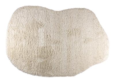 Zuiver Organisch Vloerkleed 'Tasty' Wolmix, 200 x 290cm