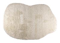 Zuiver Organisch Vloerkleed 'Tasty' Wolmix, 200 x 290cm - thumbnail