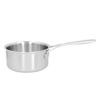 Demeyere Industry Steelpan Ø 16 cm - thumbnail