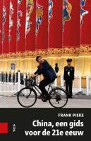 China, een gids voor de 21e eeuw - Frank Pieke - Paperback (9789462981874) - thumbnail