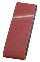 Schuurband k100 100x610mm 3st KWB - Kwb - thumbnail